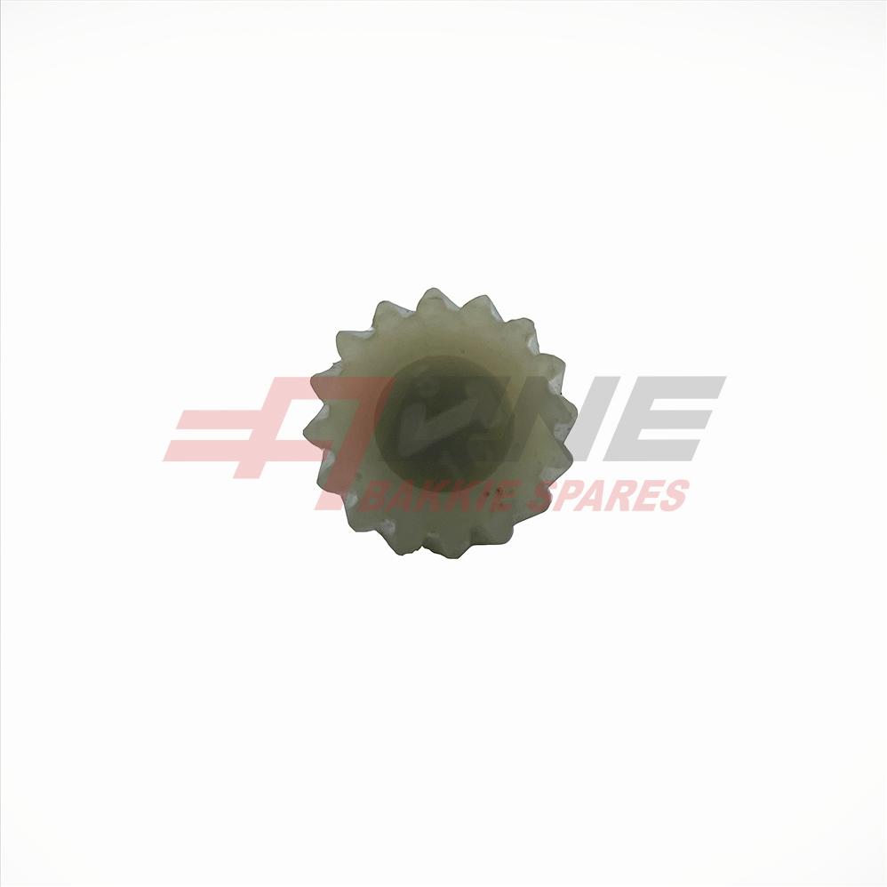Speedo Drive Gear 16 Teeth Isuzu for ISUZU KB320 FRONTIER SUV — view 3
